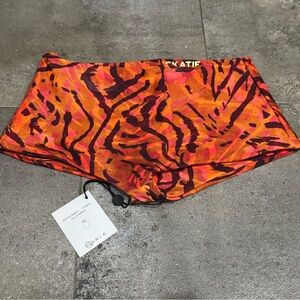 Skatie Bardot Bikini Bottom